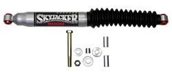 Skyjacker Heavy-Duty Steering Stabilizers 9013