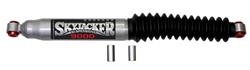 Skyjacker Heavy-Duty Steering Stabilizers for 2014-2018 2500, 2013-2018 3500 - 9014