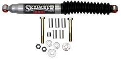 Skyjacker Heavy-Duty Steering Stabilizers for 1998-2002 RAM 3500, RAM 2500, 1998-2001 RAM 1500 - 9017