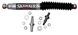 Skyjacker Steering Stabilizer Cylinders