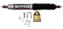 Skyjacker Heavy-Duty Steering Stabilizers for 1984-1985 4RUNNER, 1979-1985 PICKUP - 9070