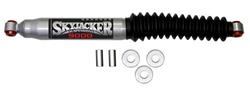 Skyjacker Heavy-Duty Steering Stabilizers 9099