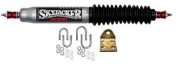 Skyjacker Single Steering Stabilizers for 1997-2006 WRANGLER - 9119