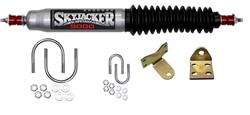 Skyjacker Single Steering Stabilizers for 1967-1982 LAND CRUISER - 9160