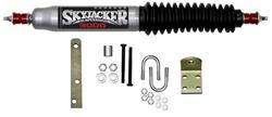 Skyjacker Single Steering Stabilizers for 1986-1995 4RUNNER, PICKUP - 9186