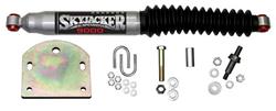Skyjacker Single Steering Stabilizers 9199