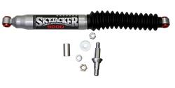 Skyjacker Steering Stabilizer Cylinders 9202