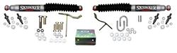Skyjacker Dual Steering Stabilizers 9239