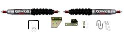 Skyjacker Dual Steering Stabilizers for 1979-1983 PICKUP - 9275