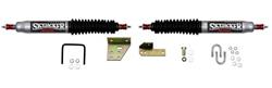 Skyjacker Dual Steering Stabilizers for 1984-1985 4RUNNER, PICKUP - 9276