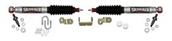 Skyjacker Dual Steering Stabilizers 9298