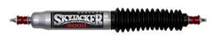 Skyjacker Steering Stabilizer Cylinders 9800