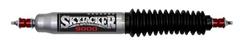 Skyjacker Steering Stabilizer Cylinders 9900