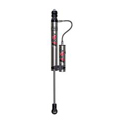 Skyjacker ADX 2.0 Adventure Series Remote Reservoir Shocks