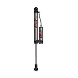 Skyjacker ADX 2.0 Adventure Series Remote Reservoir Shocks A2389