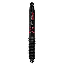 Skyjacker Suspensions Shocks and Struts B8546