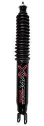 Skyjacker Black MAX Shocks B8503