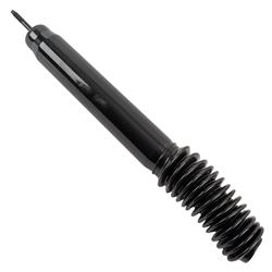 Skyjacker Black MAX Shocks for 2007-2017 WRANGLER, 2018 WRANGLER JK - B8514