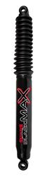 Skyjacker Suspensions B8517 - Skyjacker Black MAX Shocks