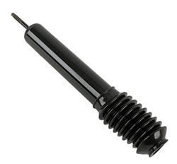 Skyjacker Black MAX Shocks for 2002-2008 RAM 1500 - B8520