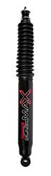 Skyjacker Black MAX Shocks for 2005-2018 TACOMA, 2000-2006 TUNDRA - B8548