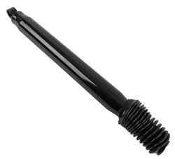 Skyjacker Black MAX Shocks for 2017-2018 F-250 SUPER DUTY, 2017 F-350 SUPER DUTY - B8589