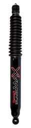 Skyjacker Black MAX Shocks B8592