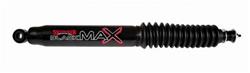 Skyjacker Black MAX Shocks B8598