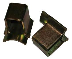 Skyjacker Bump Stop Brackets BP30