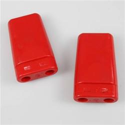 Skyjacker Polyurethane Bump Stops