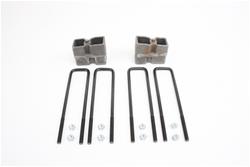 Skyjacker Lift Block Kits BUK4564