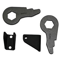 Skyjacker Torsion Bar Keys C103KE
