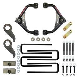 Skyjacker Suspensions Suspension Lift Kit Components C11350