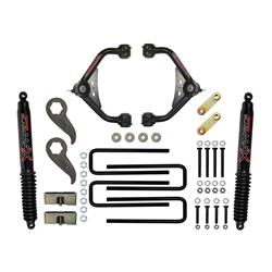 Skyjacker Suspension Lift Kits C11350PB