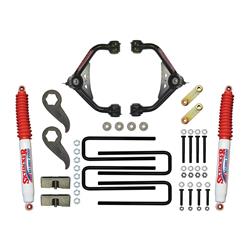 Skyjacker Suspension Lift Kits C11350PH