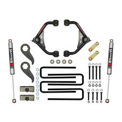 Skyjacker Suspension Lift Kits C11350PM
