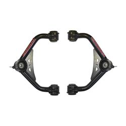 Skyjacker Suspensions - Suspension Leveling & Lift Kits for 2019 SIERRA 2500 HD, SIERRA 3500 HD, SILVERADO 2500 HD - C11350UCA