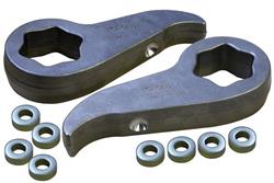 Skyjacker Suspensions Suspension Lift Kit Components C115KE