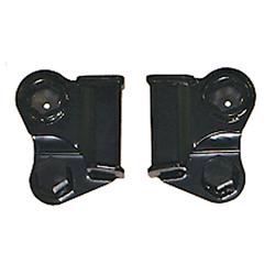 Skyjacker Suspension Lift Kit Components C1178TR