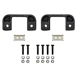 Skyjacker Suspensions Suspension Leveling & Lift Kits C1420LMMR