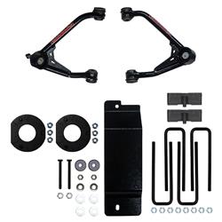 Skyjacker Suspensions Suspension Lift Kit Components C14350