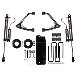 Skyjacker Suspensions Suspension Leveling & Lift Kits C14350KAX