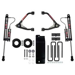 Skyjacker Suspensions Suspension Leveling & Lift Kits C14350KX