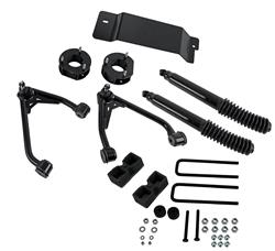 Skyjacker Suspension Lift Kits C14350PB