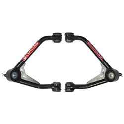 Skyjacker Suspensions Suspension Leveling & Lift Kits C14350UCA
