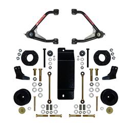 Skyjacker Suspension Lift Kits C15350V