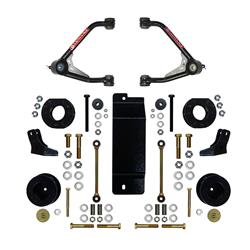 Skyjacker Suspension Lift Kits C15350VA