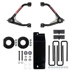 Skyjacker Suspensions Suspension Lift Kit Components C17350A
