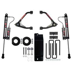 Skyjacker Suspensions Suspension Leveling & Lift Kits C17350KAX