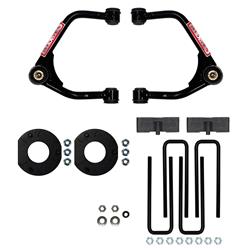 Skyjacker Suspensions Suspension Lift Kit Components C19350